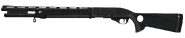 CombatShotgun-GTA4