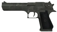 CombatPistol-GTA4