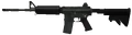 CarbineRifle-GTA4