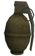 Grenade-GTA4