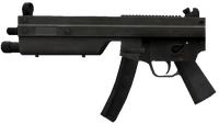 MP5-GTA4