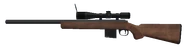 SniperRifle-GTA4