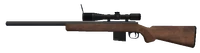 200px-SniperRifle-GTA4.png