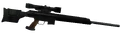 PSG-1-GTA4
