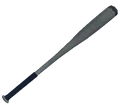BaseballBat-GTA4