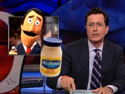 Colbert20090601