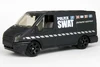 2006 Ford Transit Van - 7837df