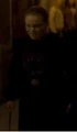 Alecto Carrow.JPG