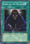 ExileoftheWicked-GLD2-EN-C-LE