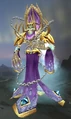 Lich-Lord Chillwinter.jpg