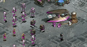 Skreenshot1.jpg