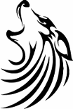 Wiki.png
