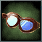 Head Icon 0053 (Uncommon).png
