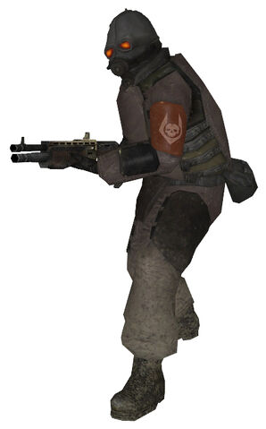 [Imagem: 298px-Combine_shotgun_soldier.jpg]