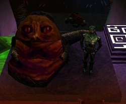 JabbaChamp