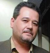 Aurelio.Miguel.2-2.jpg