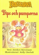 Vipsogpumporna