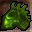 Young Brood Queen Carapace Icon