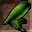 Young Brood Queen Femur Icon