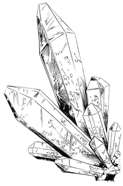 Shard.jpg
