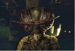 Brizzit.png