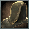 Head Icon 0005 (Legendary).png