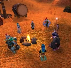 HoZ Meeting.JPG
