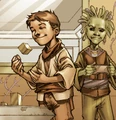 Young Oojoh.jpg