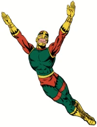Fastbak.png