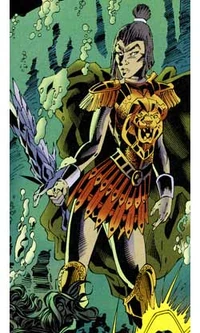 Nubia.jpg