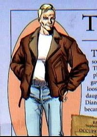 SteveTrevor.jpg