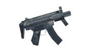 MP5-GTAVCS