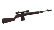 SniperRifle-GTAVCS