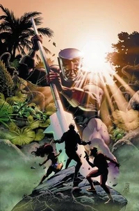 Devilance.jpg