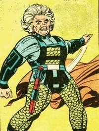 Granny.jpg