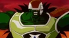 Doore angry