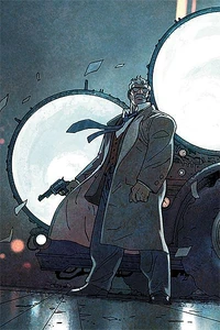 JimGordon.jpg