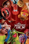 Poster-muppetshownew