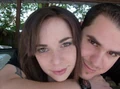 LyssyandJohnny.jpg