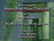 Rocknrollcredits-sesamepuppets