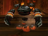 Image of Slag