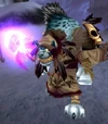 Gnarlhide