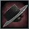 Head Icon 0069 (Fabled).png