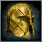 Head Icon 0071 (Treasured).png