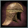 Head Icon 0073 (Fabled).png