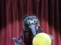 TMS.111.Balloon.jpg