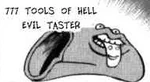 EvilTaster.jpg