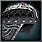 Head Icon 0074 (Treasured).png