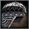 Head Icon 0074 (Legendary).png