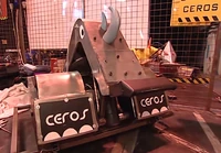 Ceros
